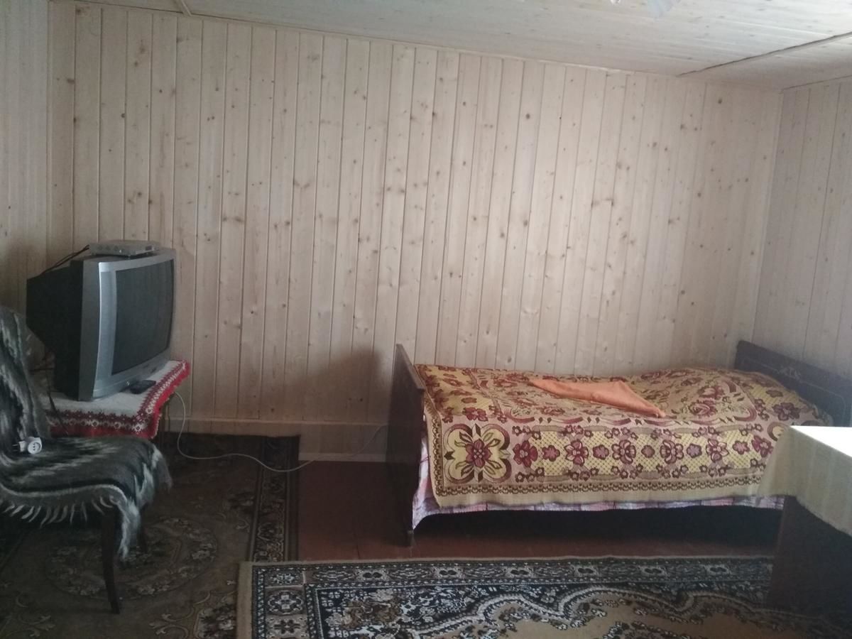 Дома для отпуска Під гіркою Krivopolʼye-38