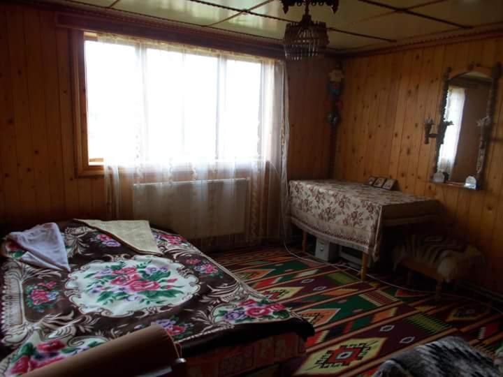 Дома для отпуска Під гіркою Krivopolʼye-60