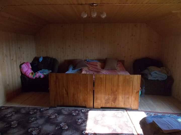 Дома для отпуска Під гіркою Krivopolʼye-78