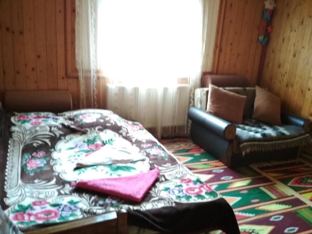 Дома для отпуска Під гіркою Krivopolʼye-83