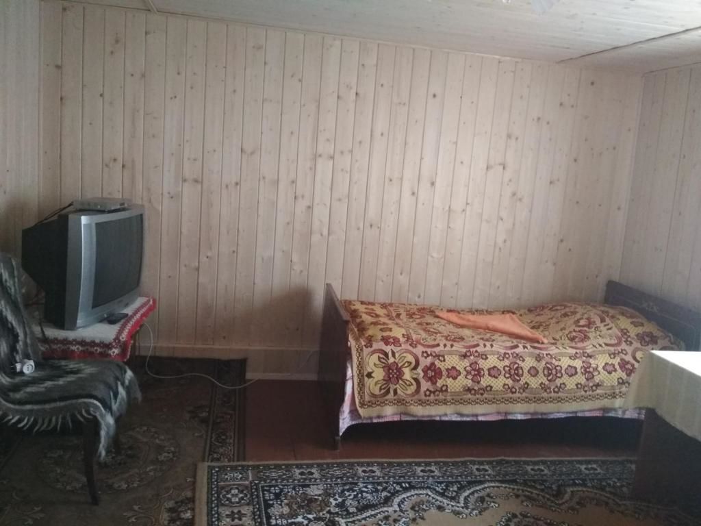 Дома для отпуска Під гіркою Krivopolʼye-92