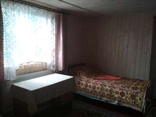 Дома для отпуска Під гіркою Krivopolʼye Дом с 4 спальнями-35