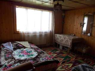 Дома для отпуска Під гіркою Krivopolʼye Дом с 4 спальнями-56