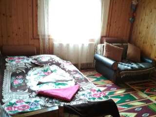 Дома для отпуска Під гіркою Krivopolʼye Дом с 4 спальнями-79