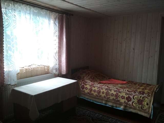 Дома для отпуска Під гіркою Krivopolʼye-38